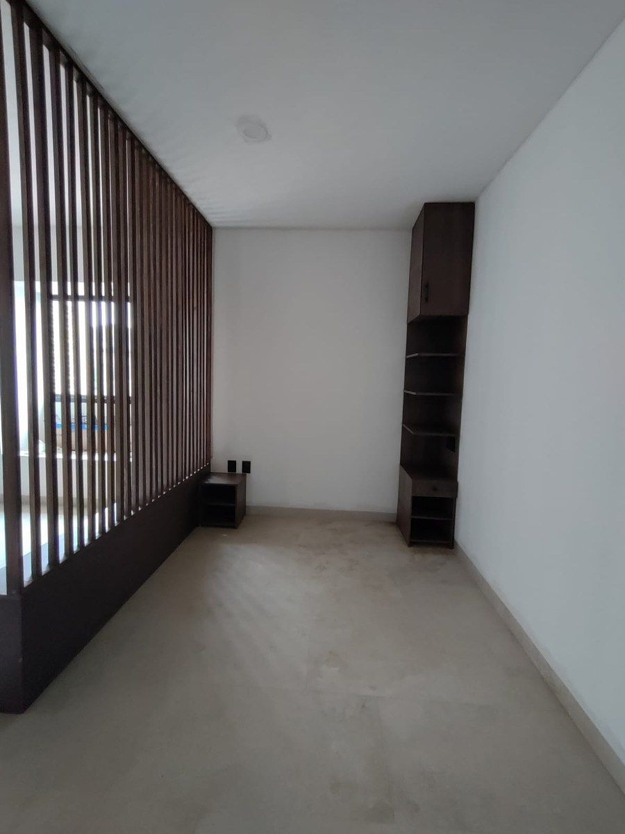 Apartamento em La Huerta, Morelia, foto 10 de 12