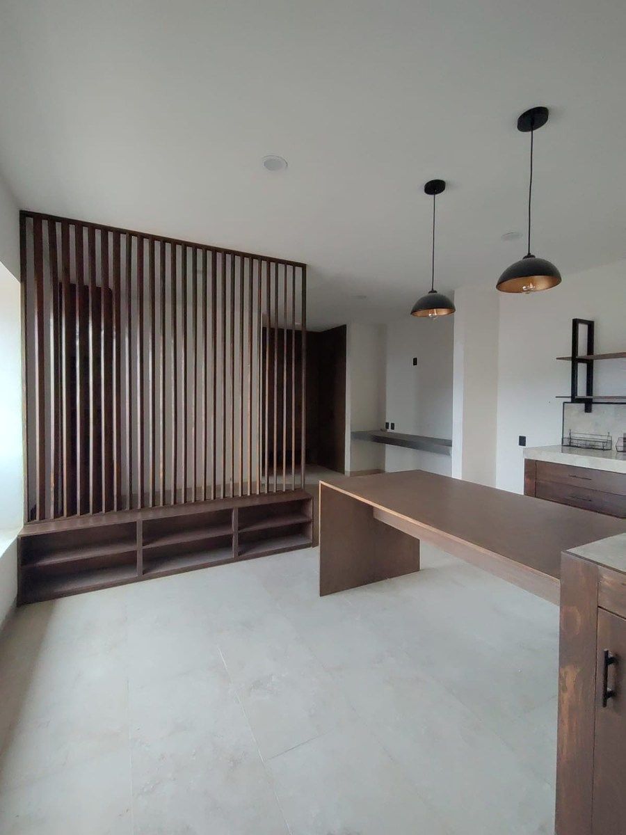 Apartamento em La Huerta, Morelia, foto 12 de 12