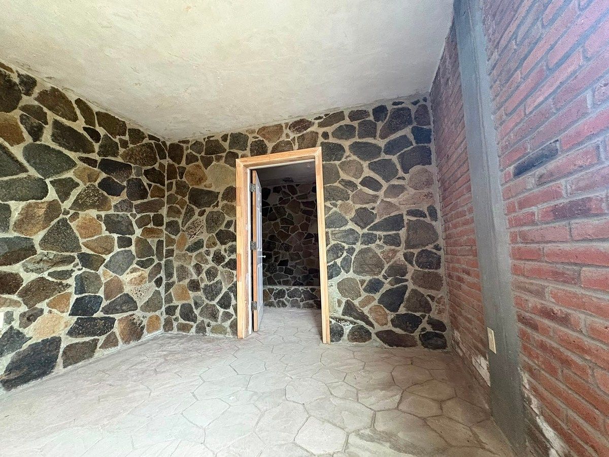 Chácara em El Sauzal, Ensenada, foto 8 de 14