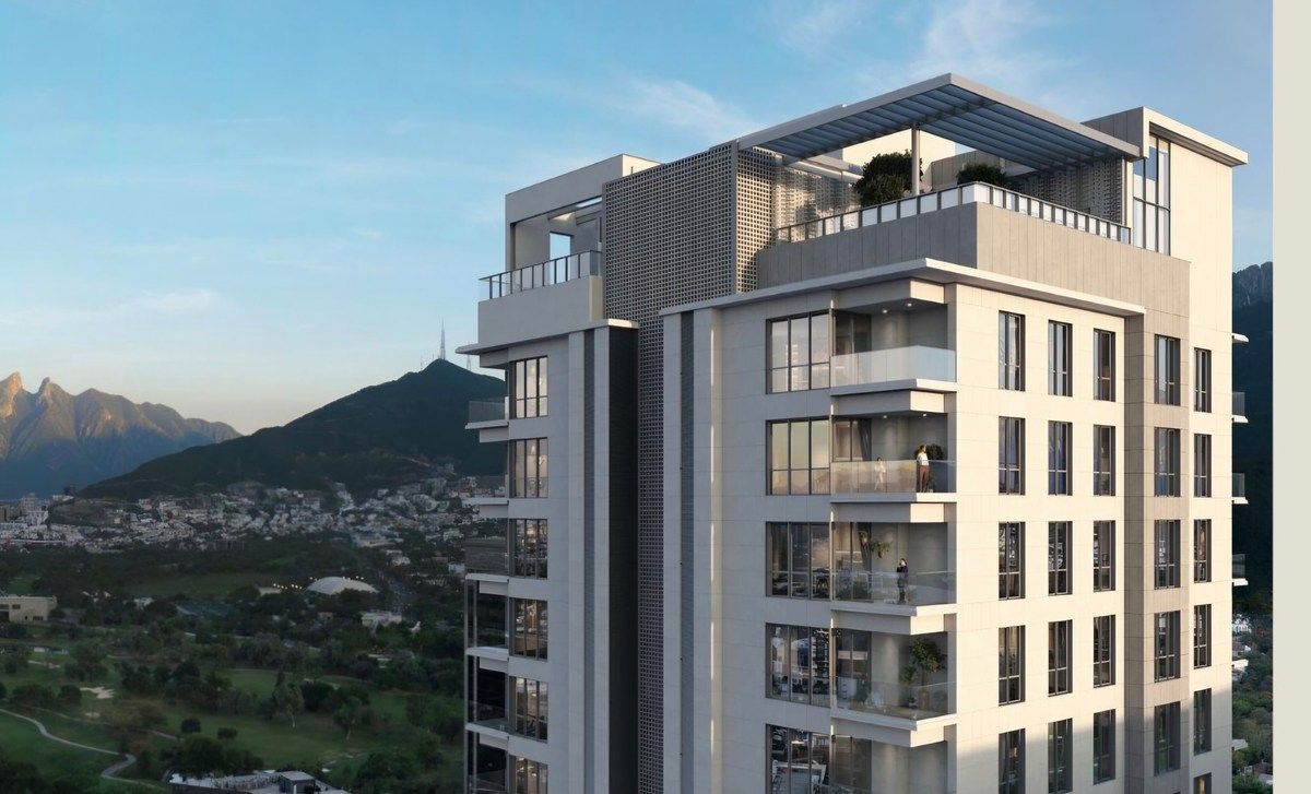 APARTAMENTO PONTO CENTRAL, foto 1 de 10