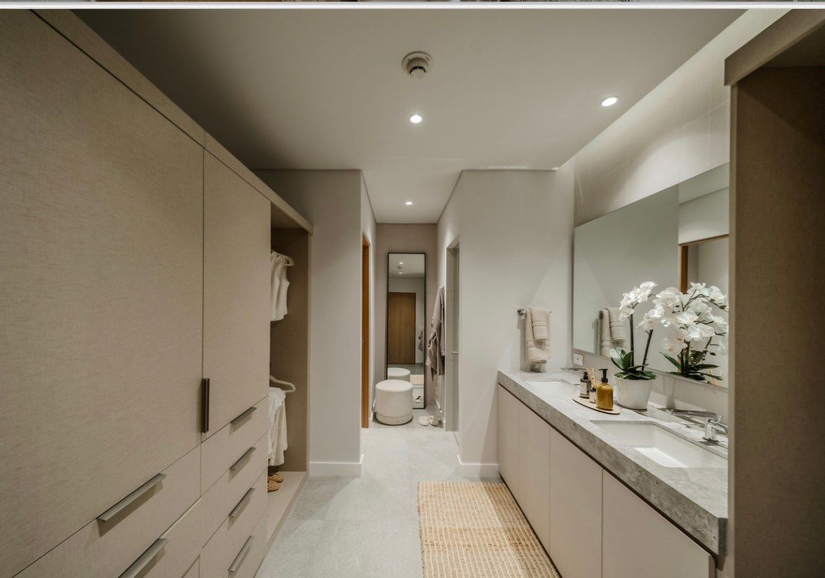 Apartamento em Punto Central, San Pedro Garza García, foto 3 de 10