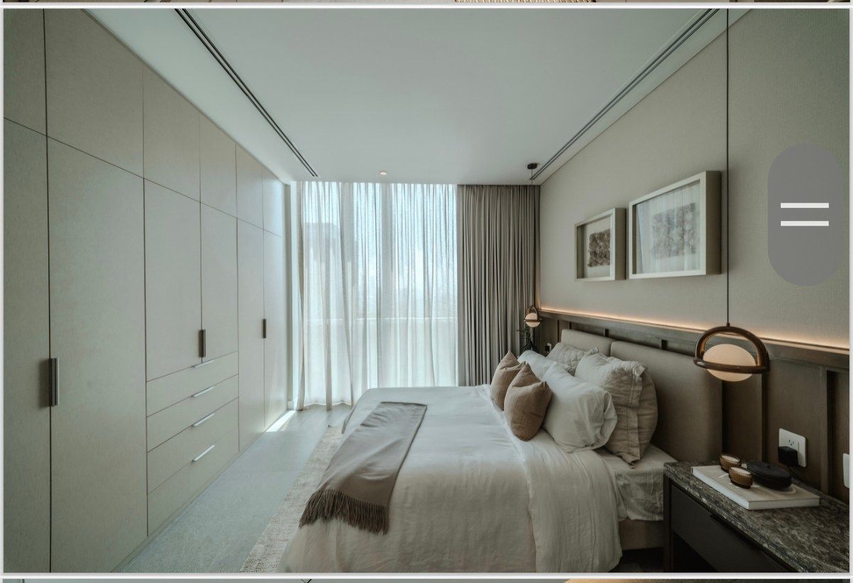 Apartamento em Punto Central, San Pedro Garza García, foto 7 de 10