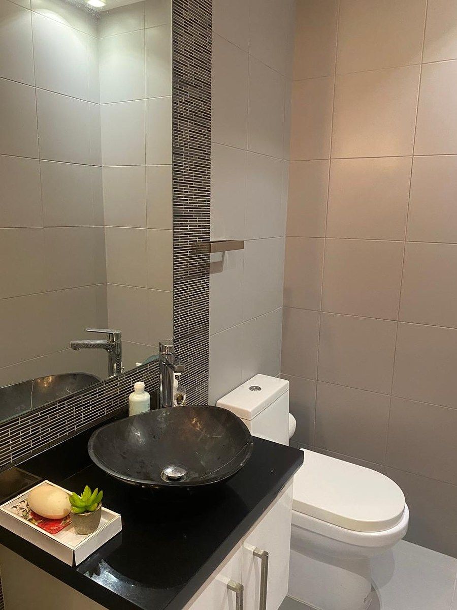 Penthouse en Ensanche Naco, Santo Domingo Centro (Distrito Nacional), foto 5 de 10