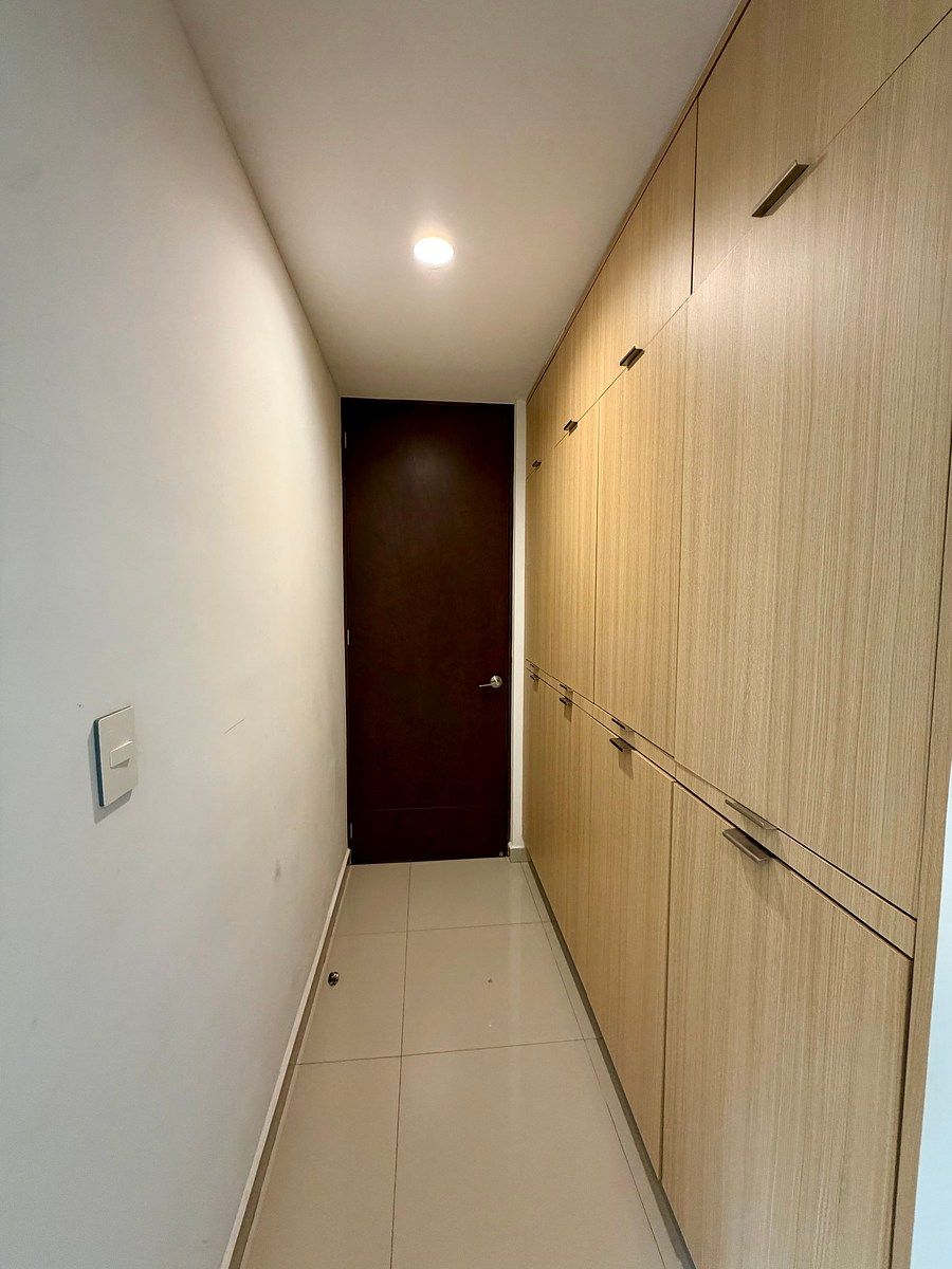 Casa en Cholul, Mérida, foto 20 de 21