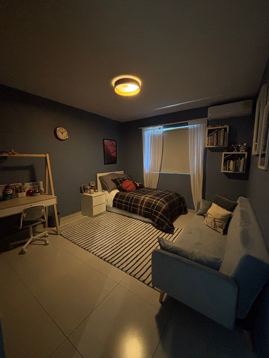 Casa em Capital Norte, Zapopan, foto 10 de 26