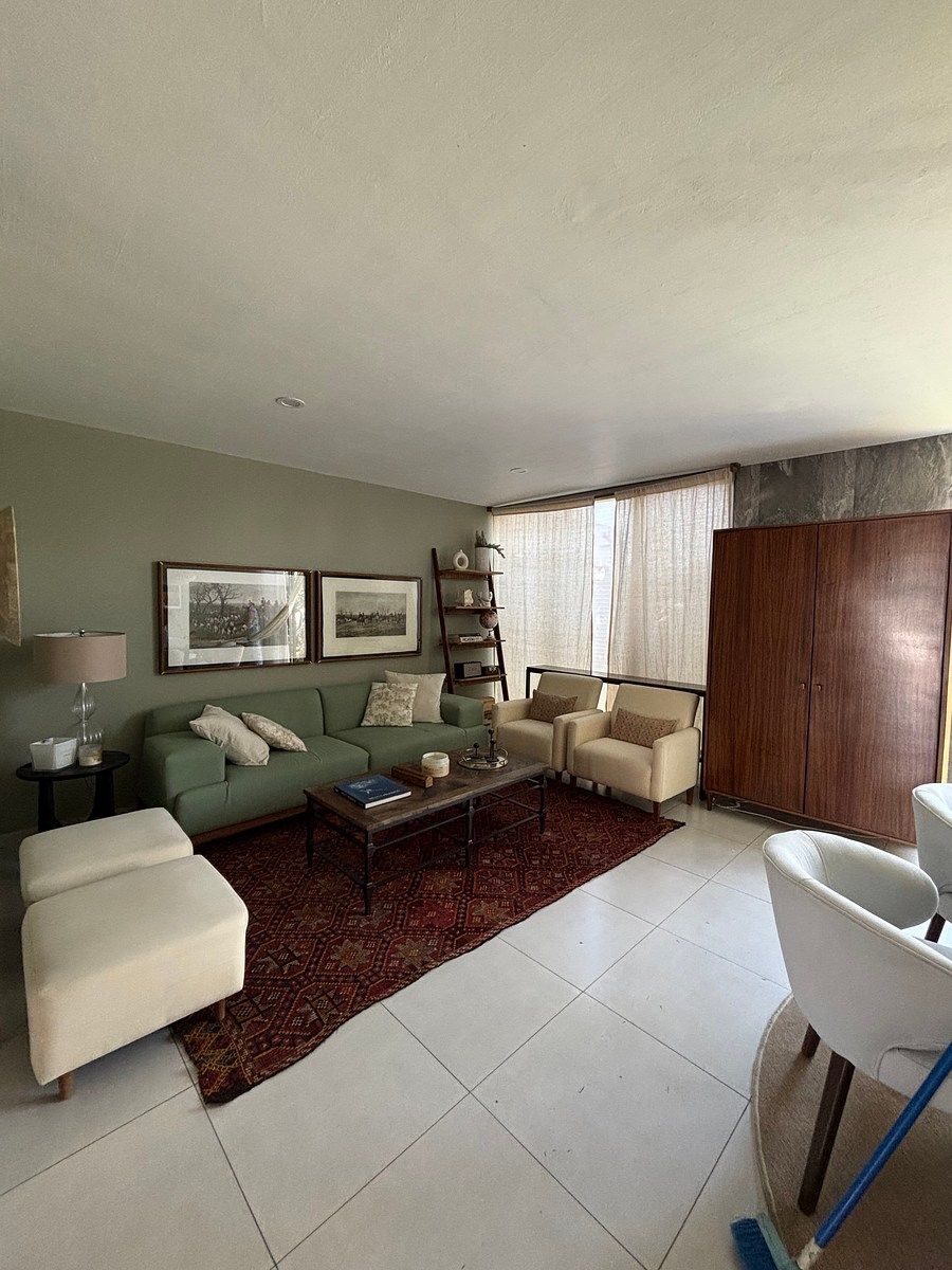 Casa em Capital Norte, Zapopan, foto 16 de 26