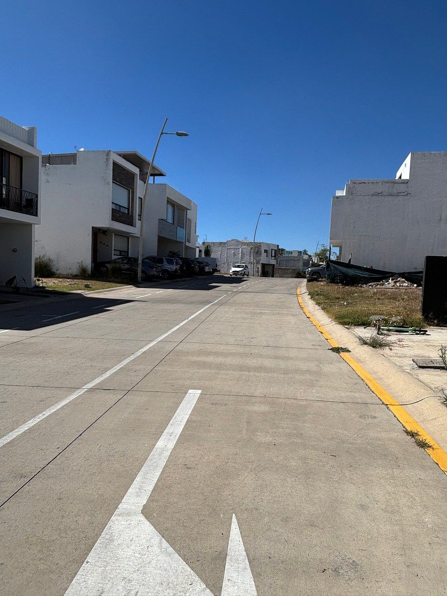 Casa em Capital Norte, Zapopan, foto 17 de 26