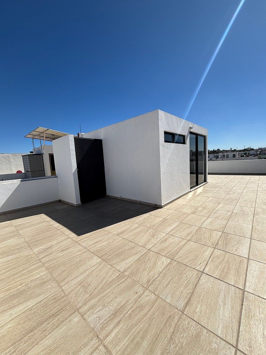 Casa em Capital Norte, Zapopan, foto 21 de 26