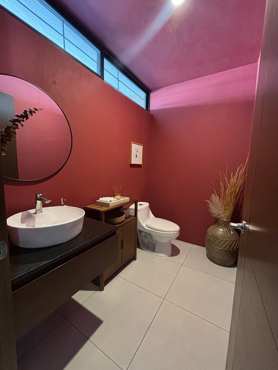 Casa em Capital Norte, Zapopan, foto 23 de 26