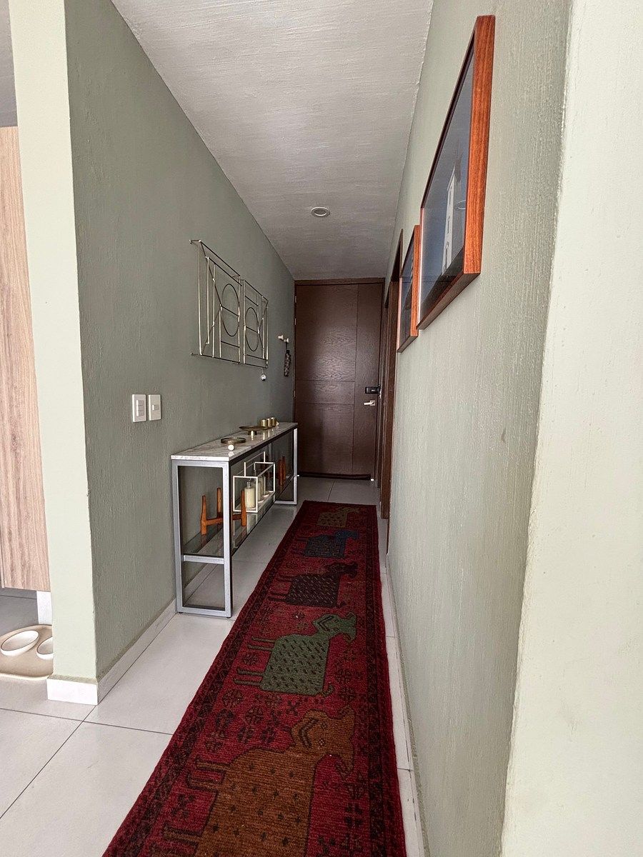Casa em Capital Norte, Zapopan, foto 24 de 26