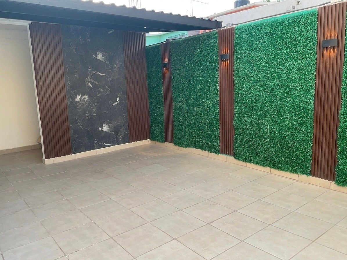Casa em 8 de Octubre 1a Sección, La Paz, foto 10 de 19