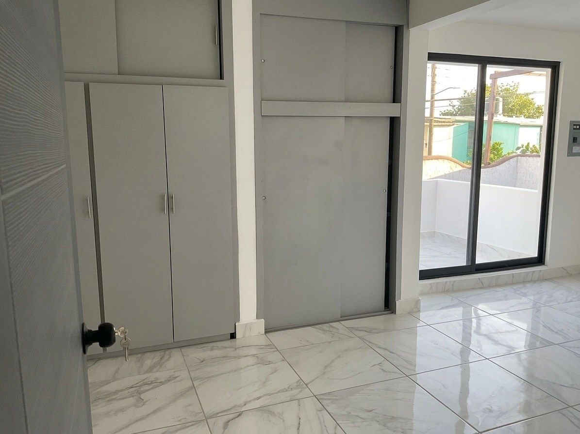 Casa em 8 de Octubre 1a Sección, La Paz, foto 14 de 19