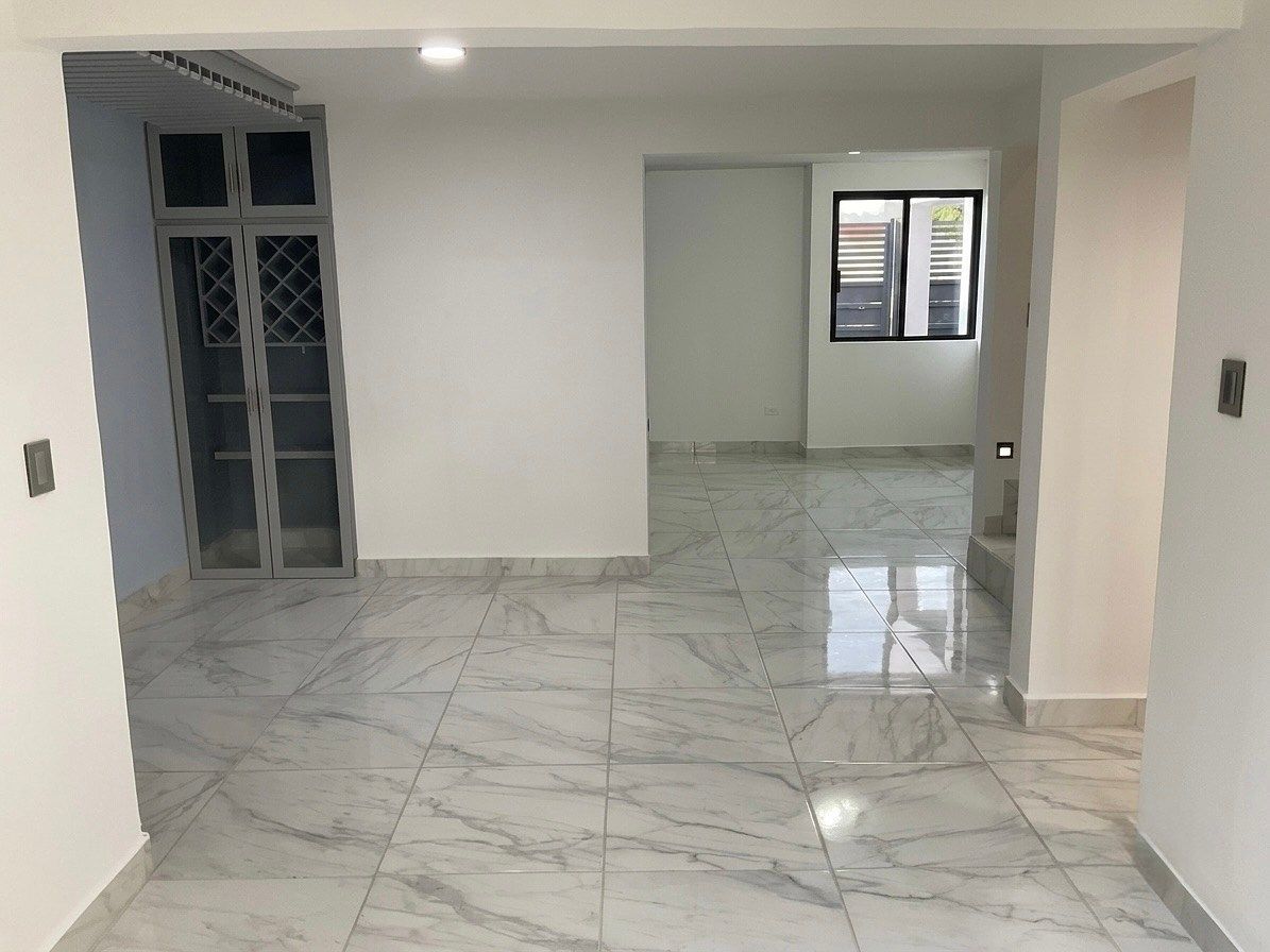 Casa em 8 de Octubre 1a Sección, La Paz, foto 15 de 19