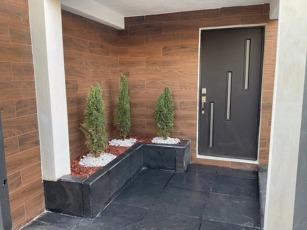 Casa em 8 de Octubre 1a Sección, La Paz, foto 17 de 19