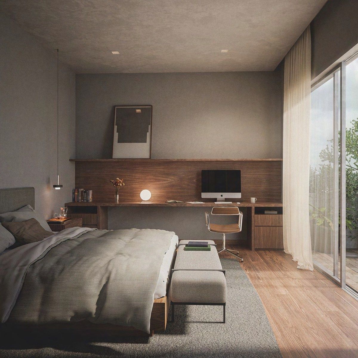 Casa en Santa Fe, Zapopan, foto 4 de 10