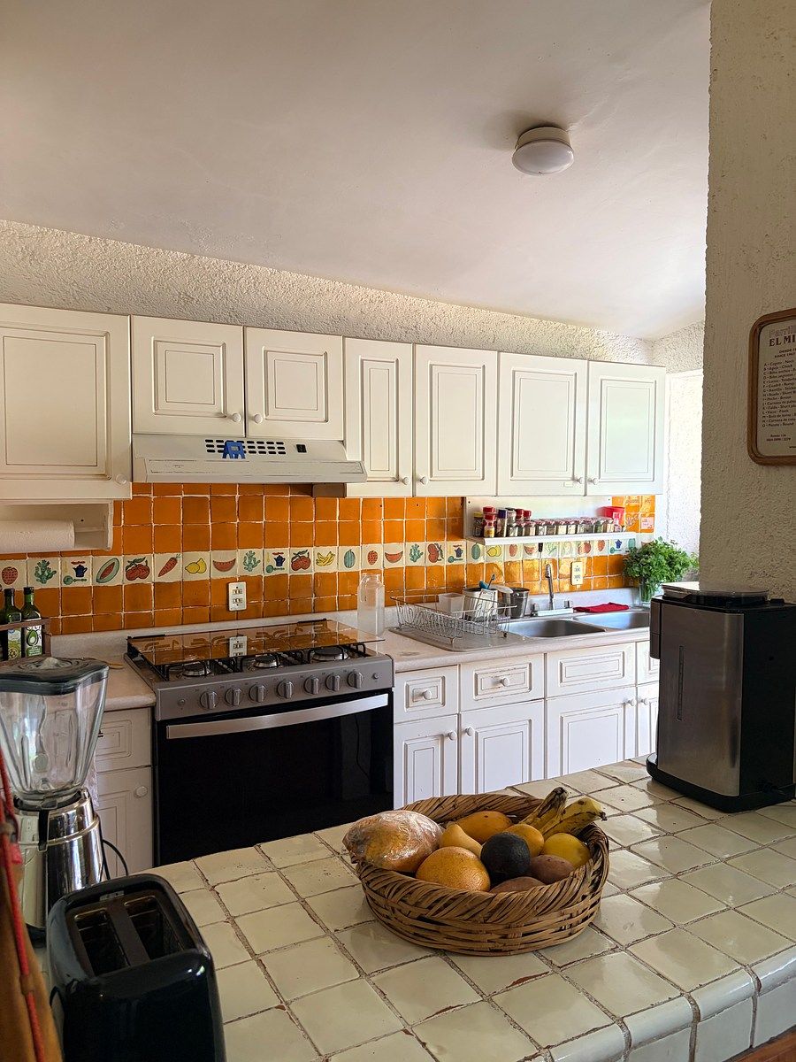Casa en Lomas Hipódromo, Naucalpan de Juárez, foto 12 de 13