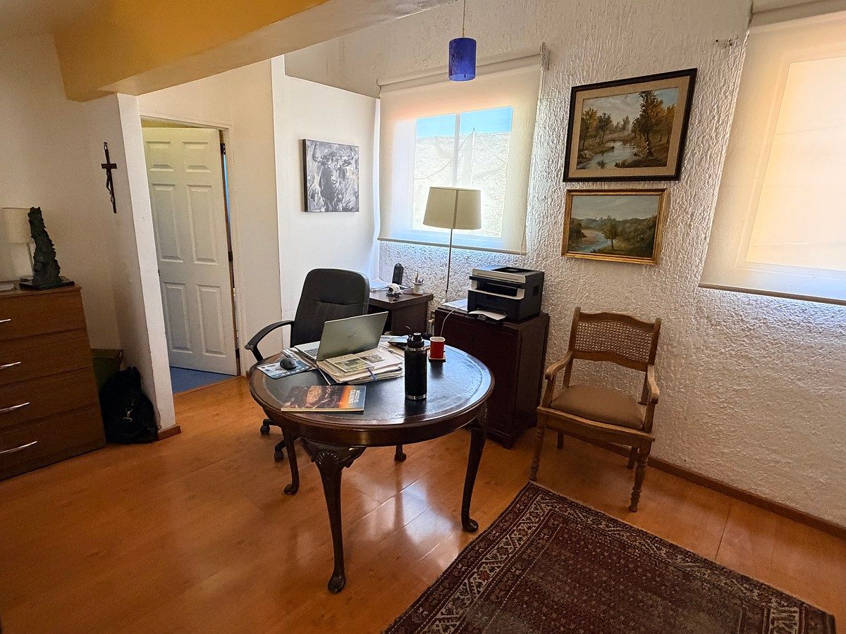 Casa en Lomas Hipódromo, Naucalpan de Juárez, foto 13 de 13