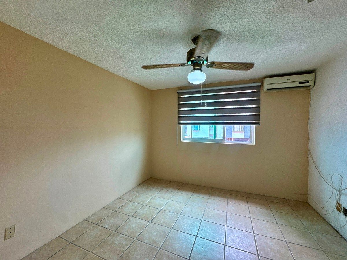 House in Gated Community in Residencial Victoria, Zapopan, photo 8 of 18