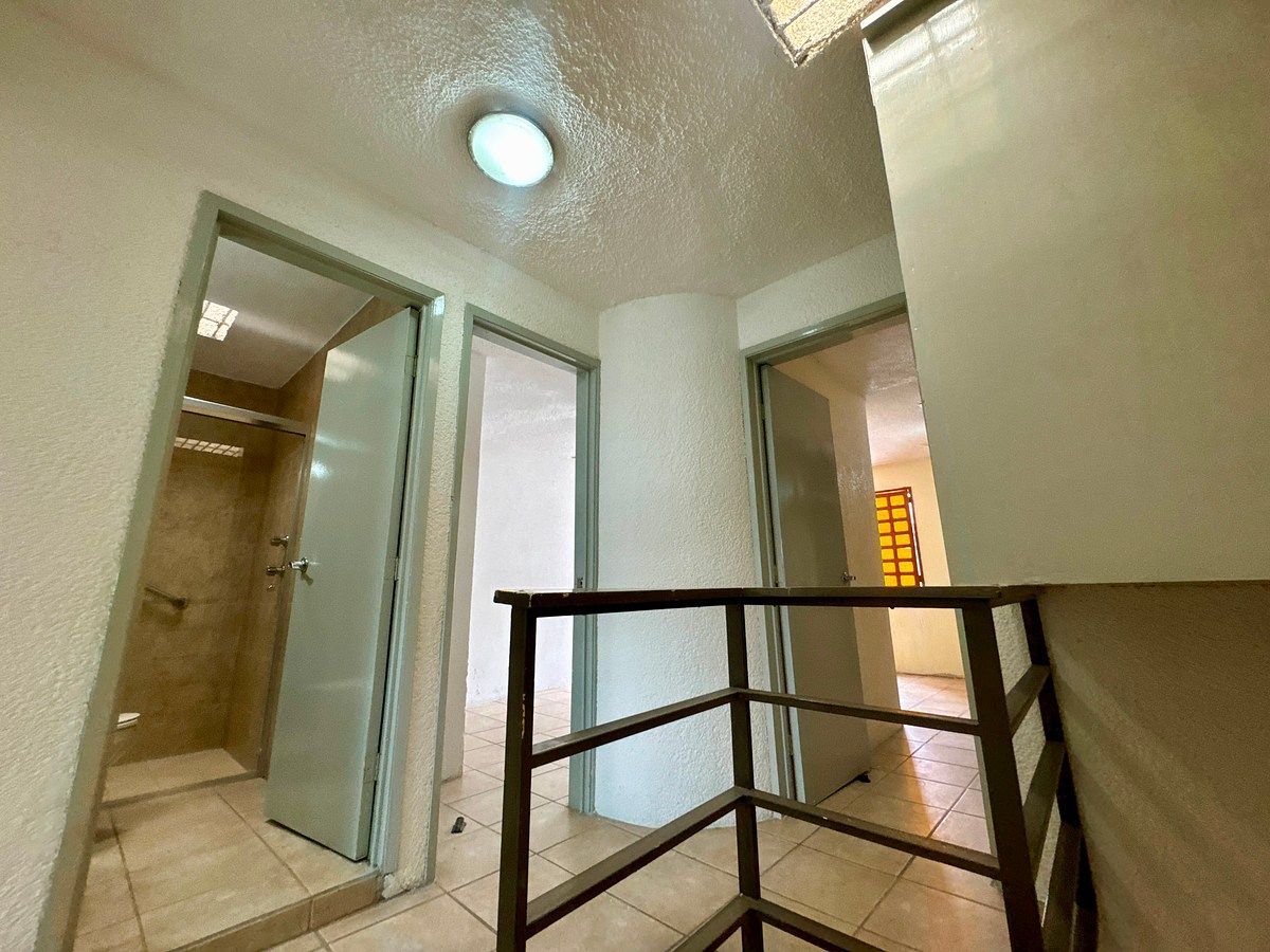 House in Gated Community in Residencial Victoria, Zapopan, photo 9 of 18