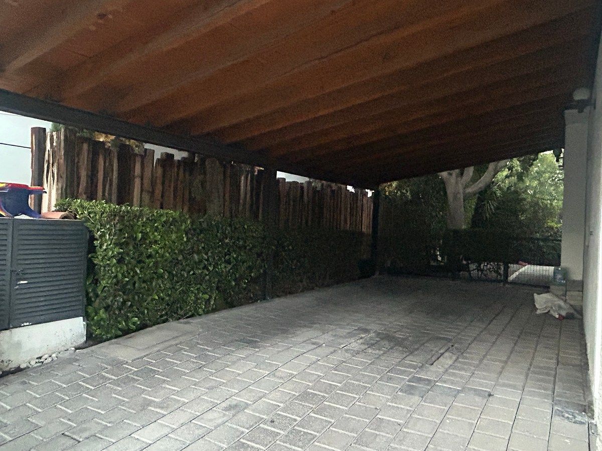 Casa en Lomas del Campanario II, Querétaro, foto 5 de 27
