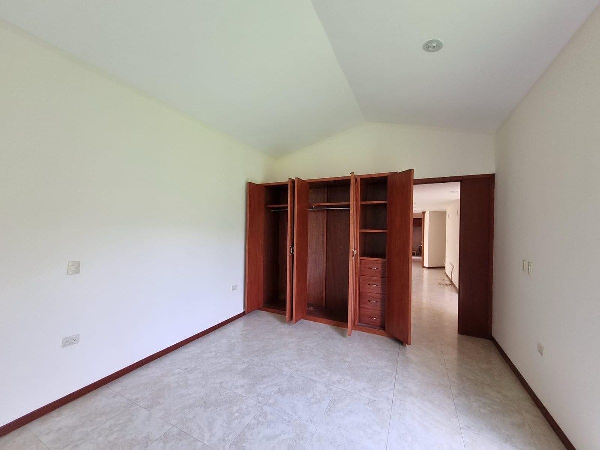 Casa en Villas de Irapuato, Irapuato, foto 2 de 26