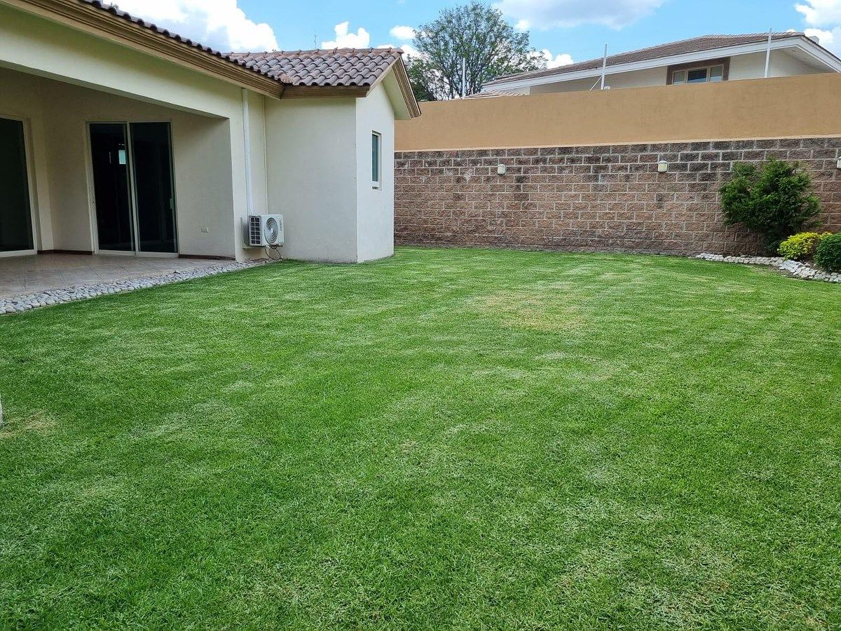 Casa en Villas de Irapuato, Irapuato, foto 6 de 26
