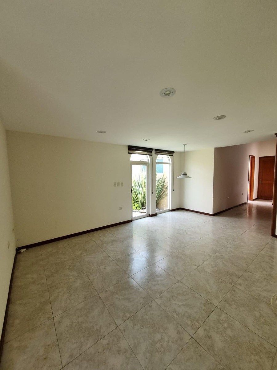 Casa en Villas de Irapuato, Irapuato, foto 7 de 26