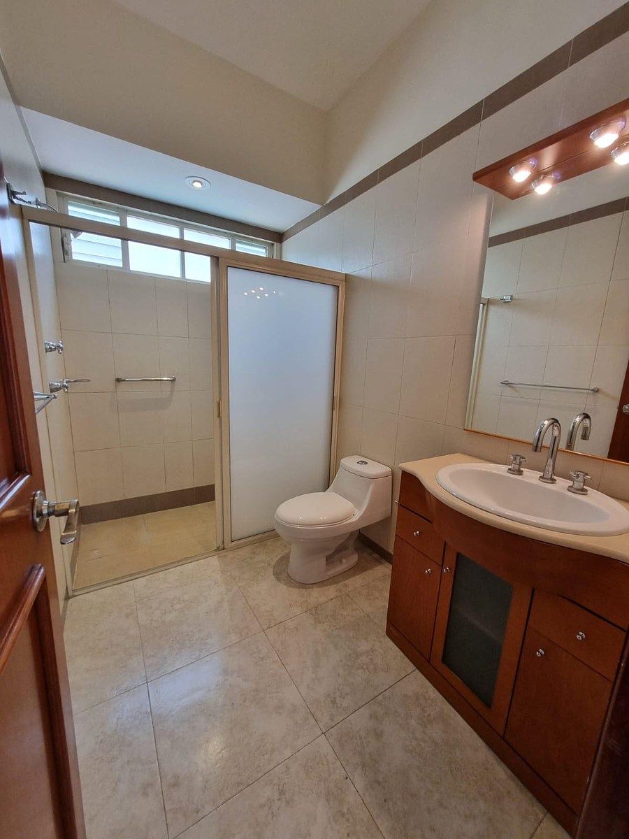 Casa en Villas de Irapuato, Irapuato, foto 8 de 26