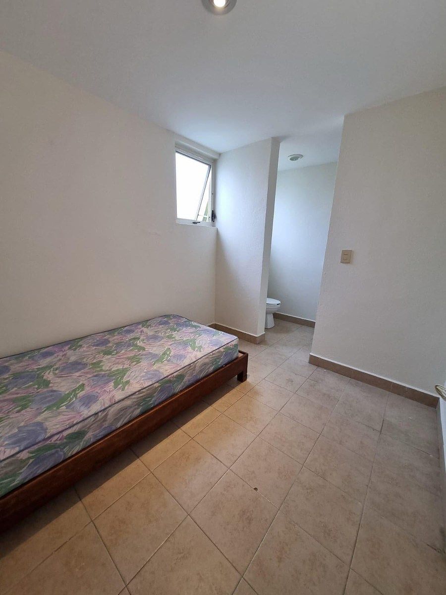 Casa en Villas de Irapuato, Irapuato, foto 9 de 26