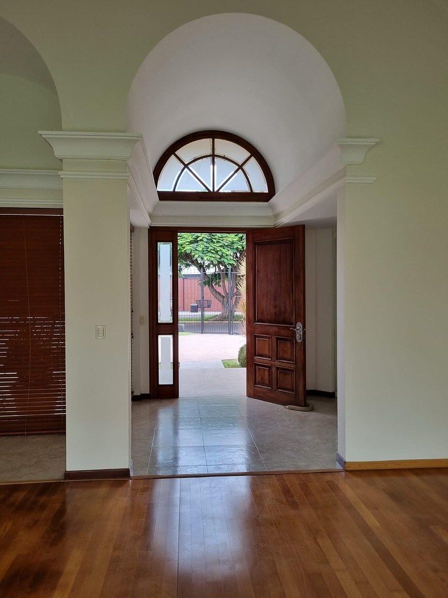 Casa en Villas de Irapuato, Irapuato, foto 10 de 26