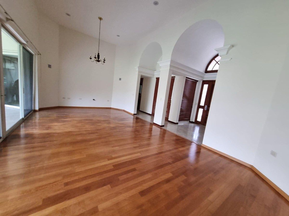 Casa en Villas de Irapuato, Irapuato, foto 11 de 26