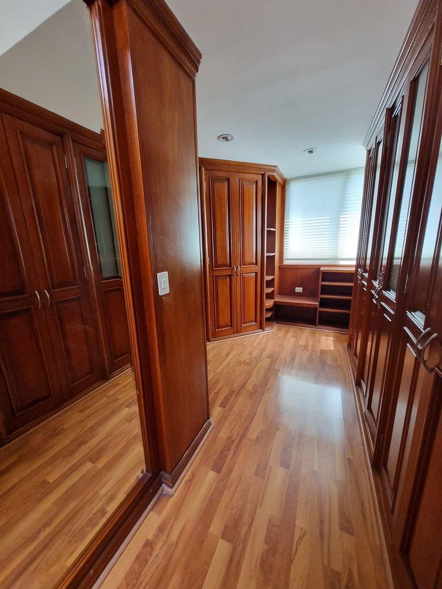 Casa en Villas de Irapuato, Irapuato, foto 14 de 26