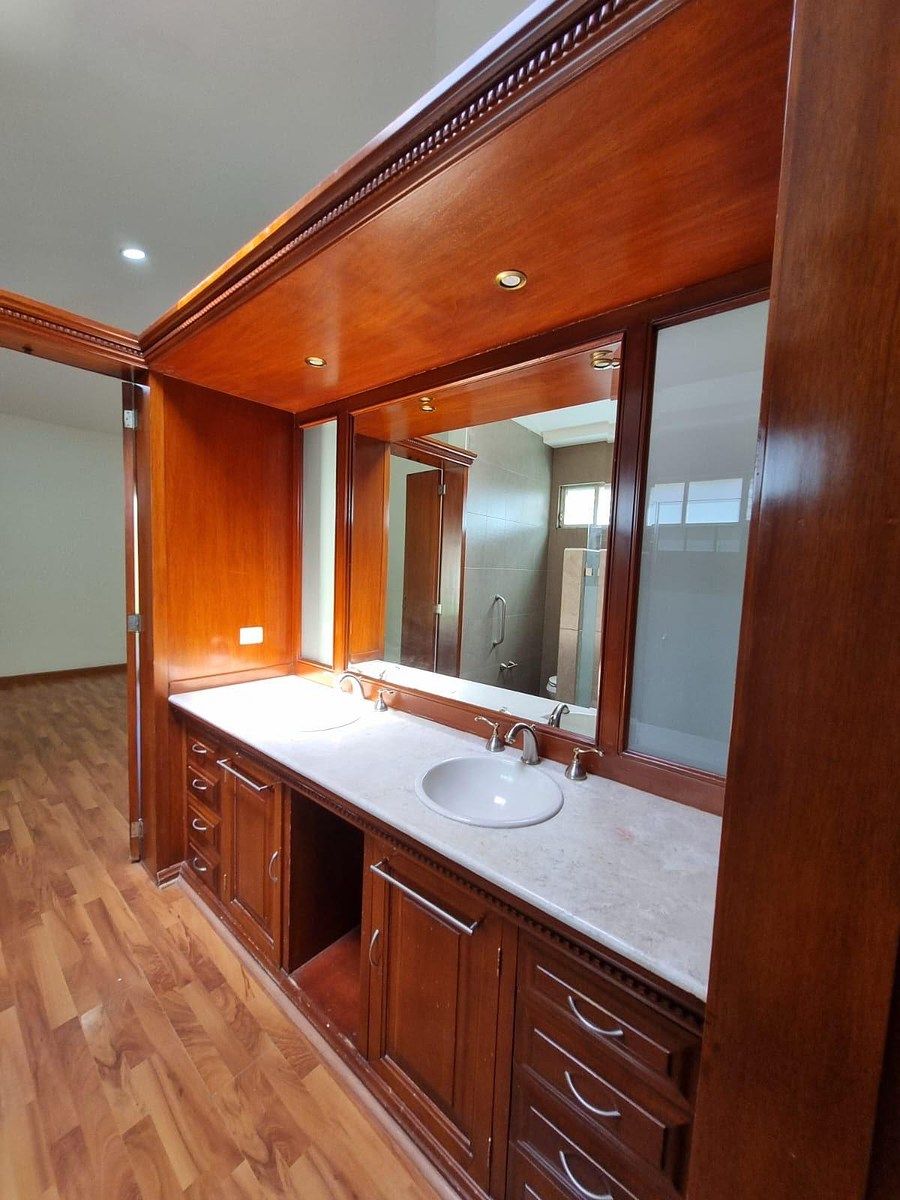 Casa en Villas de Irapuato, Irapuato, foto 16 de 26