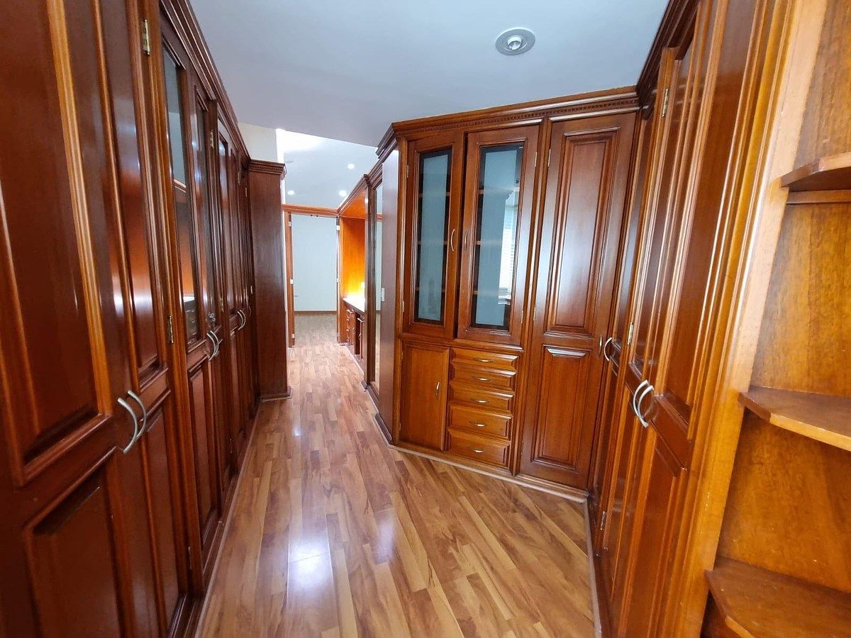 Casa en Villas de Irapuato, Irapuato, foto 17 de 26
