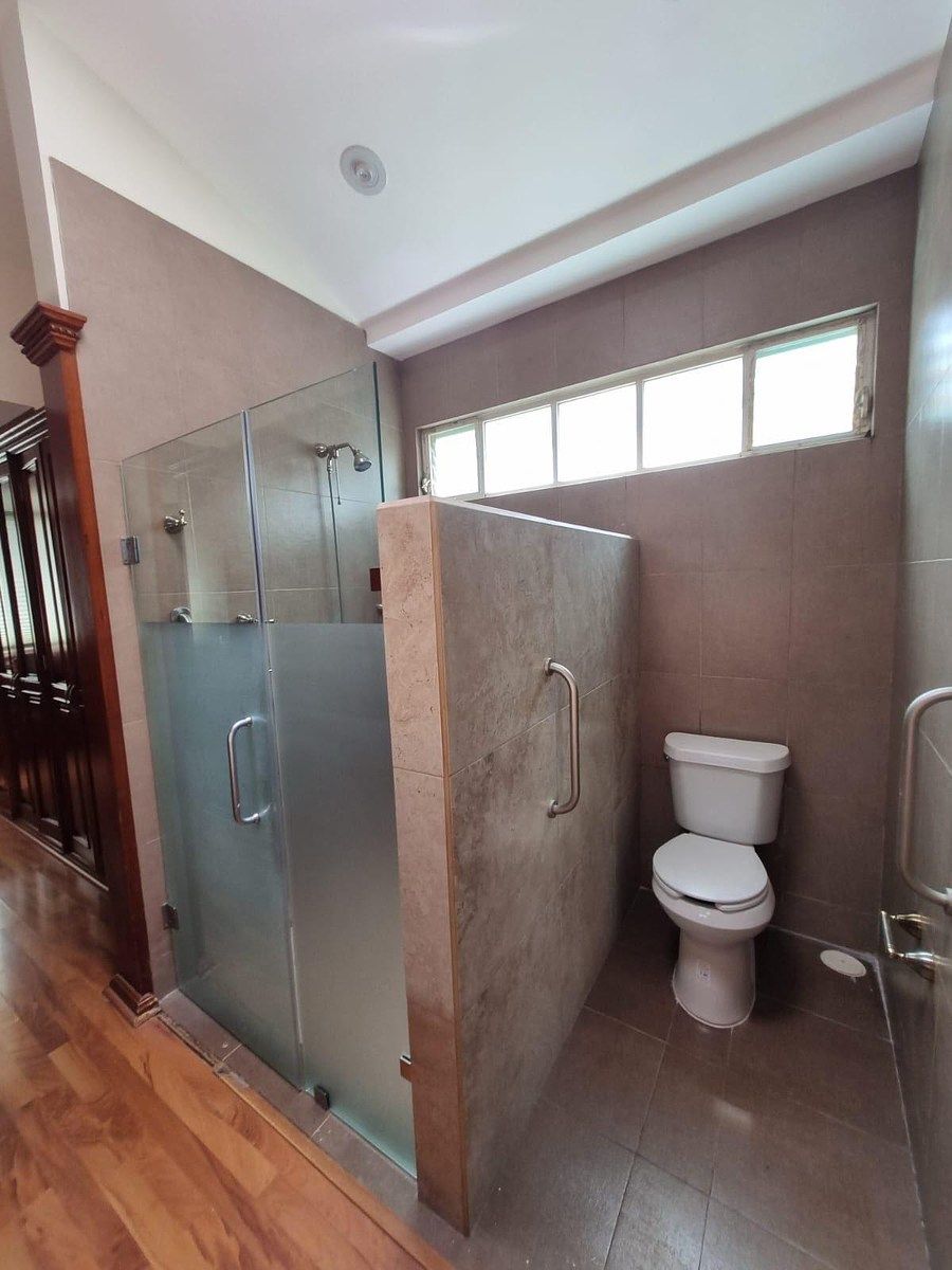 Casa en Villas de Irapuato, Irapuato, foto 18 de 26