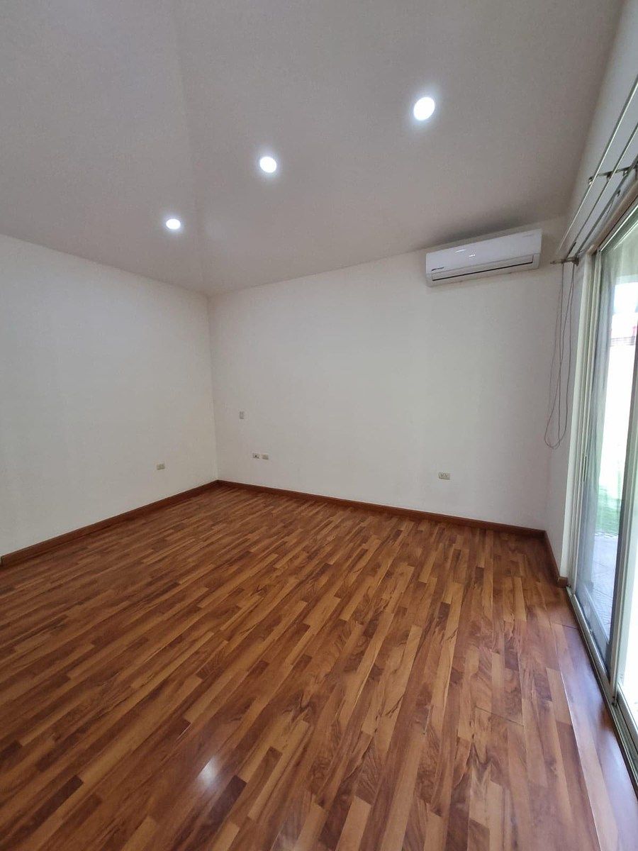 Casa en Villas de Irapuato, Irapuato, foto 22 de 26