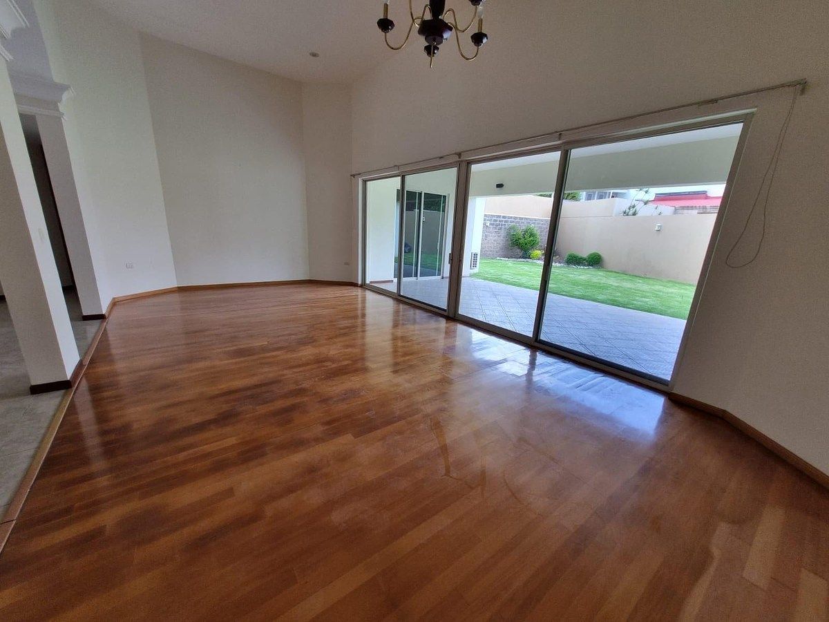 Casa en Villas de Irapuato, Irapuato, foto 26 de 26