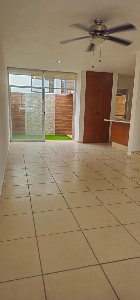 Casa en condominio en El Fortín, Zapopan, foto 4 de 18