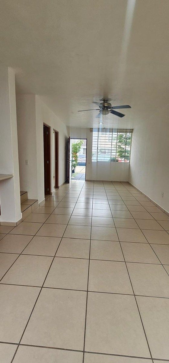 Casa en condominio en El Fortín, Zapopan, foto 2 de 18