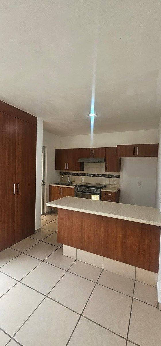 Casa en condominio en El Fortín, Zapopan, foto 3 de 18