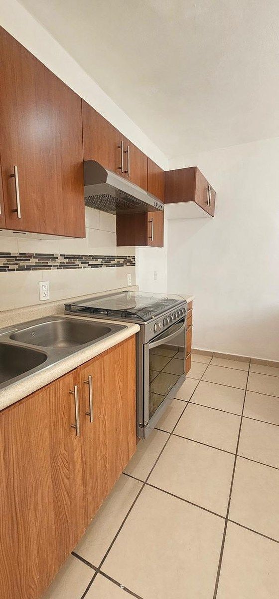 Casa en condominio en El Fortín, Zapopan, foto 5 de 18