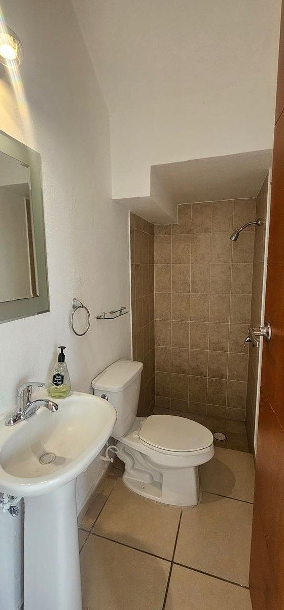 Casa en condominio en El Fortín, Zapopan, foto 7 de 18
