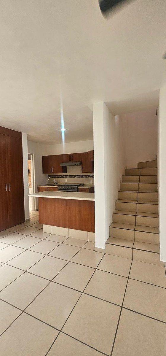 Casa en condominio en El Fortín, Zapopan, foto 6 de 18
