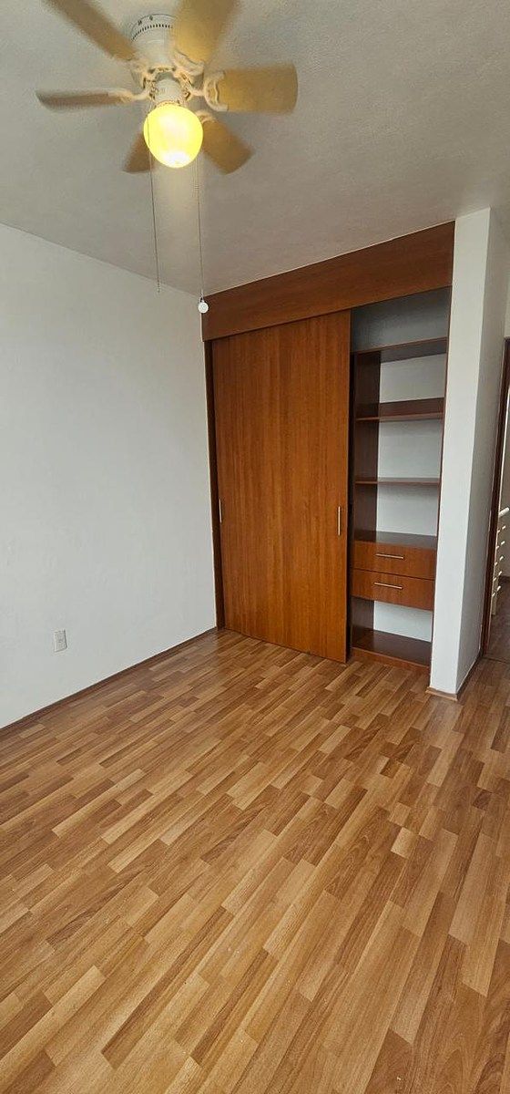 Casa en condominio en El Fortín, Zapopan, foto 8 de 18