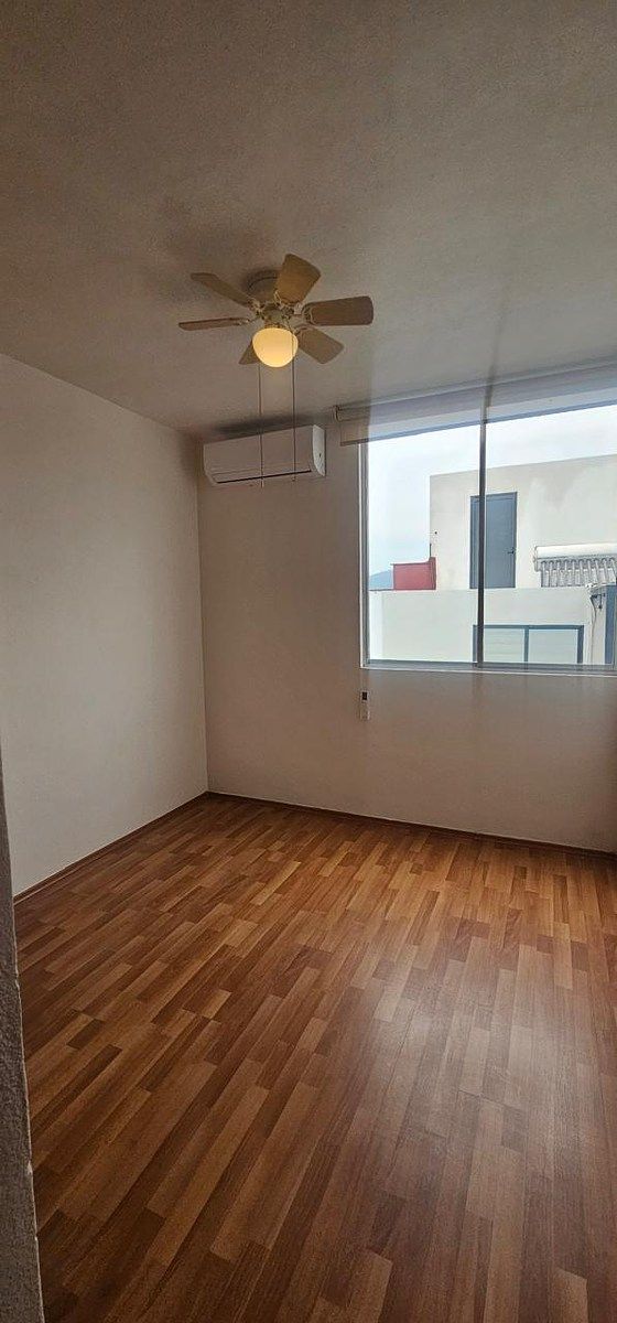 Casa en condominio en El Fortín, Zapopan, foto 10 de 18