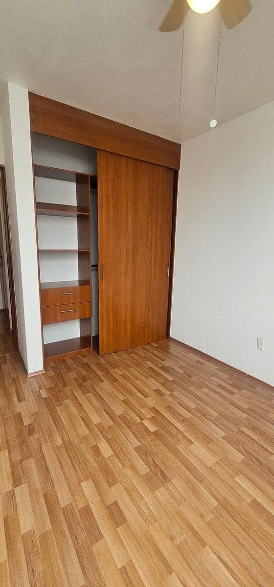 Casa en condominio en El Fortín, Zapopan, foto 9 de 18