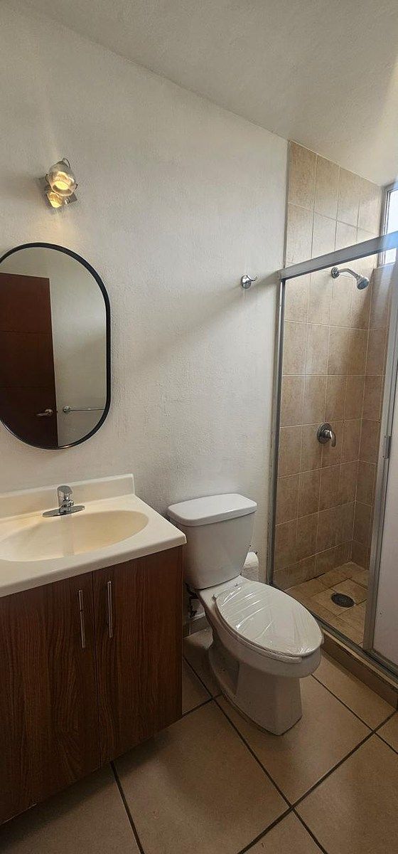 Casa en condominio en El Fortín, Zapopan, foto 13 de 18