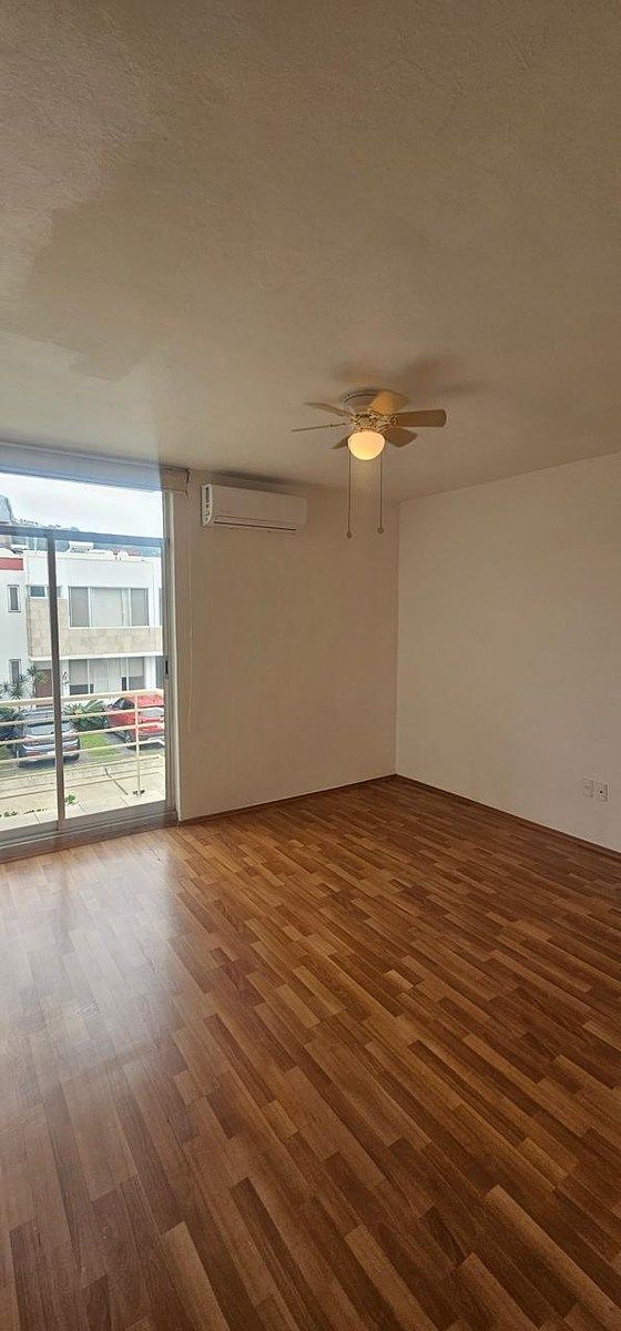 Casa en condominio en El Fortín, Zapopan, foto 11 de 18