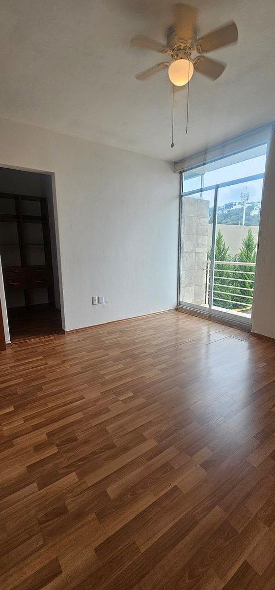 Casa en condominio en El Fortín, Zapopan, foto 12 de 18