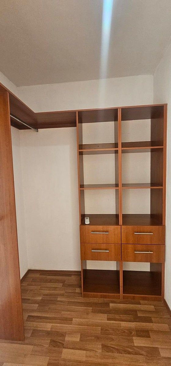Casa en condominio en El Fortín, Zapopan, foto 14 de 18